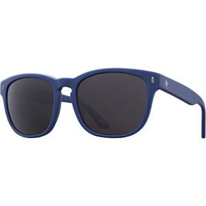 Spy Beachwood Sunglasses