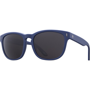 Click to Enlarge for Spy Beachwood Sunglasses Spy Beachwood Sunglasses -image