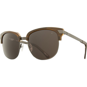 Click to Enlarge for Spy Bleecker Sunglasses Spy Bleecker Sunglasses -image