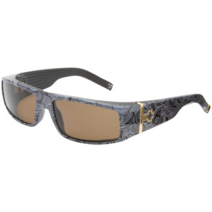 Spy Griffin Sunglasses
