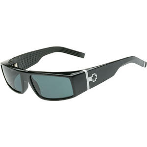 Spy Griffin Polarized Sunglasses