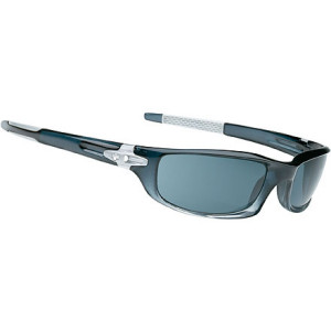 Spy Espada Sunglasses