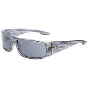 Spy Cooper Sunglasses