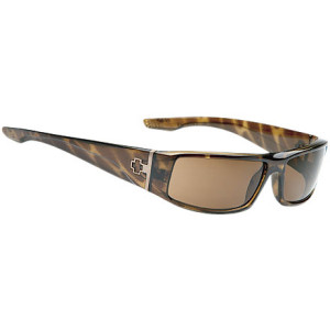 Cooper Sunglasses