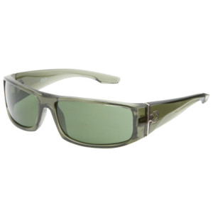 Spy Cooper Sunglasses