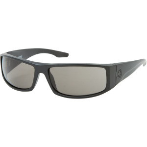 Click to Enlarge for Spy Cooper Sunglasses Spy Cooper Sunglasses-Image