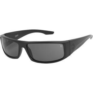 Cooper Sunglasses - Polarized