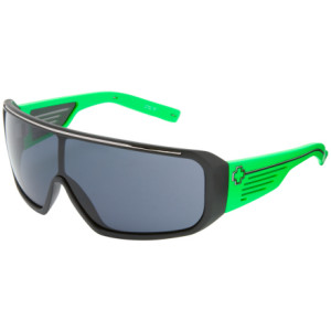 Spy Tron Sunglasses
