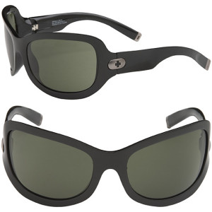 Spy Bianca Sunglasses