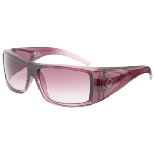 Spy Oasis Sunglasses