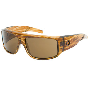 Spy Clash Sunglasses - 2006