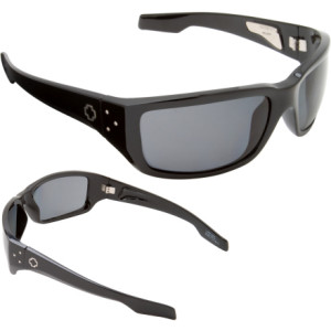 Click to Enlarge for Spy Nolen Sunglasses - Polarized Spy Nolen Sunglasses - Polarized -image