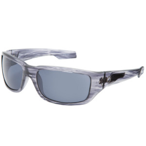 Spy Nolen Sunglasses