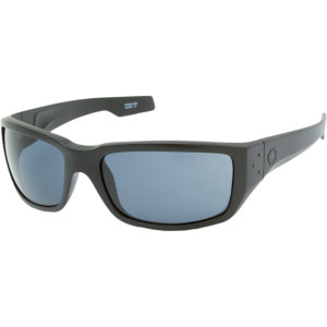 Nolen Sunglasses