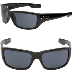 Click to Enlarge for Spy Nolen Sunglasses Spy Nolen Sunglasses -image