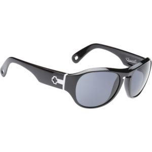 Spy Bonneville Sunglasses