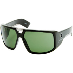 Click to Enlarge for Spy Touring Sunglasses Spy Touring Sunglasses -image