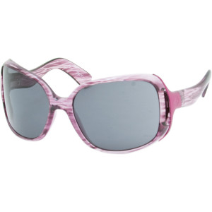 Spy Richelle Sunglasses