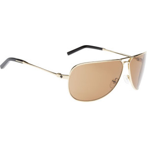 Click to Enlarge for Spy Wilshire Sunglasses Spy Wilshire Sunglasses -image