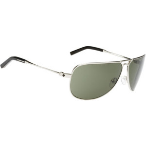Wilshire Sunglasses