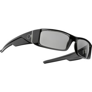 Spy Hielo Sunglasses
