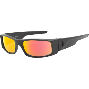 Spy Hielo Sunglasses