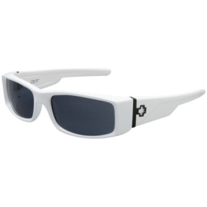 Hielo Sunglasses