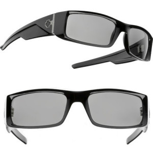 Click to Enlarge for Spy Hielo Sunglasses - Polarized Spy Hielo Sunglasses - Polarized-Image
