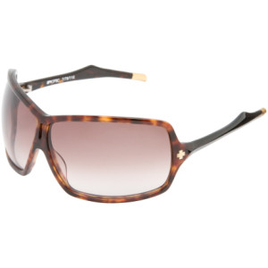 Spy Siouxsie Sunglasses - Women's