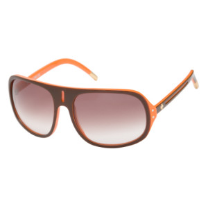 Spy Stratos Sunglasses
