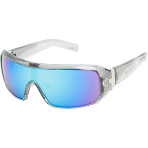 Spy Haymaker Sunglasses