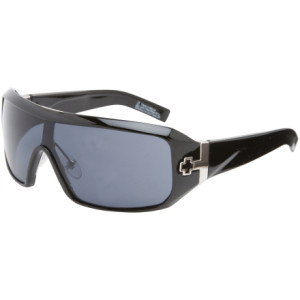 Haymaker Sunglasses