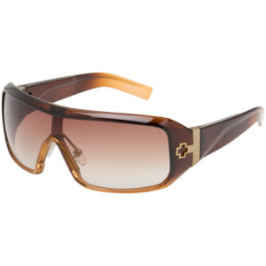 Haymaker Sunglasses