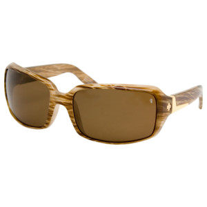 Spy Zoe Sunglasses - Polarized