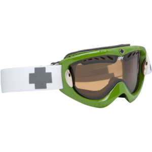 Spy Blizzard Goggles