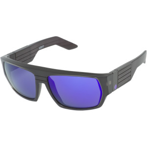 Blok Sunglasses