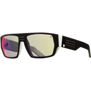 Spy Blok Sunglasses