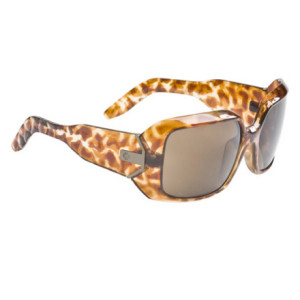 Spy Eliza Sunglasses