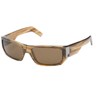 Spy Paycheck Sunglasses - 2007