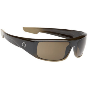 Logan Sunglasses