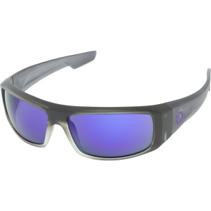 Click to Enlarge for Spy Logan Sunglasses Spy Logan Sunglasses -image