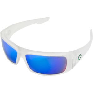 Spy Logan Sunglasses