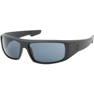 Logan Sunglasses