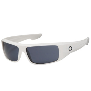 Spy Logan Sunglasses