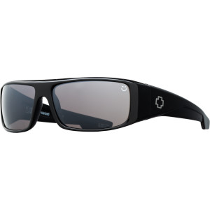 Logan Sunglasses - Polarized