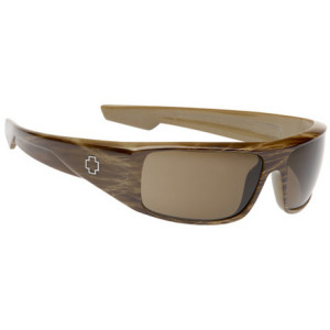 Spy Logan Sunglasses - Polarized