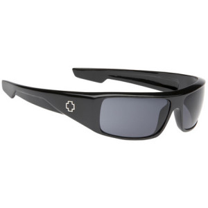 Spy Logan Sunglasses - Polarized -image