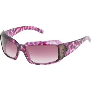 Spy Cleo Sunglasses - Women's