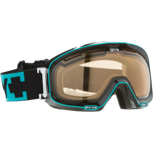 Bias Goggle