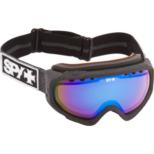 Spy Soldier Goggle
